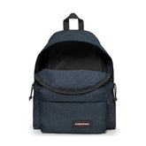 Eastpak Padded Pakr "Triple Denim" MAR/PR - EK62026W-228